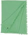 Misty Jade (658100-705)