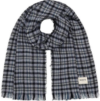 Barts Oldbeard Scarf (1760) blue