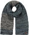 Barts Akotan Scarf (0336)