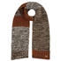 Barts Akotan Scarf (0336)