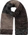 Barts Akotan Scarf (0336)