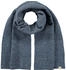 Barts Willian Scarf (0377)