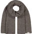 Barts Willian Scarf (0377)