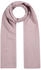 Codello Schal mit Twill-Struktur