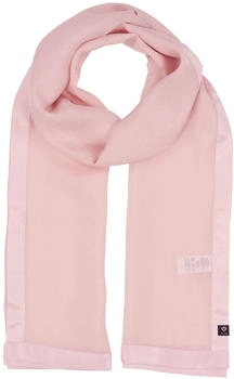 Fraas Stola Damen 60 x 180 cm (622004-412)