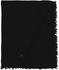 Schwarz (658100-990)