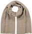 Barts Willian Scarf (0377)
