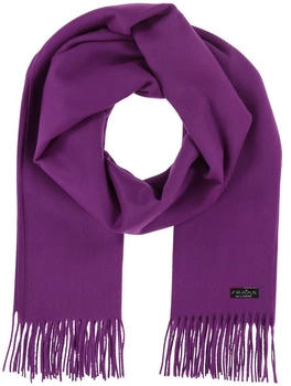 Fraas Schal Cashminkschal (625029)