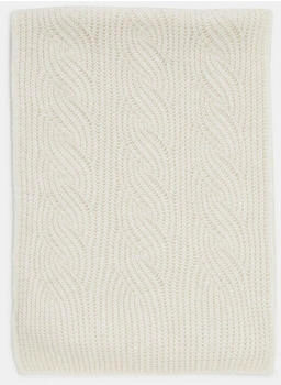 Comma Tuch Beige ONESIZE (2164122.80X2)