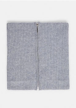 Comma Tuch grau ONESIZE (2171321.92W2)