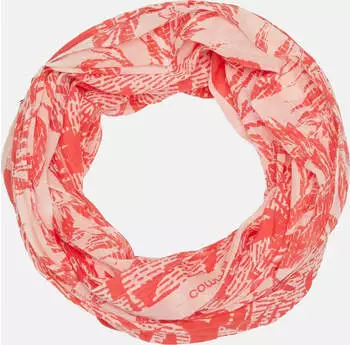 Comma Tuch Pink ONESIZE (2163758.45C0)