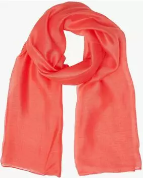 Comma Tuch Pink ONESIZE (2165624.4511)