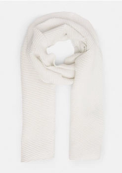 Comma Tuch weiß|creme ONESIZE (2164315.0120)
