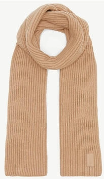 Comma Tuch braun ONESIZE (2150928.8406)