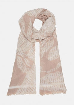 Comma Tuch Beige ONESIZE (2163817.80C1.ONESIZE)