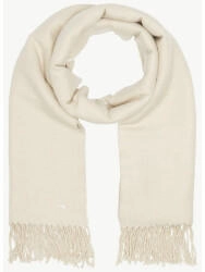 Comma Tuch Beige ONESIZE (2155465.8024)