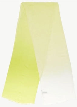 Comma Tuch gelb ONESIZE (2148494.11E1.ONESIZE)