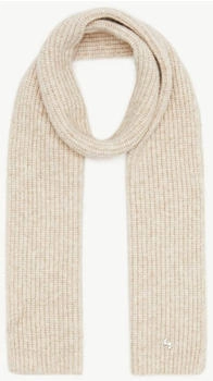 Comma Tuch Beige ONESIZE (2150481)