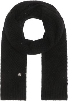 Comma Tuch schwarz ONESIZE (2158689)