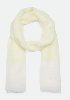 Comma Tuch gelb ONESIZE (2164265.70G7)