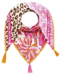 Zwillingsherz Twin Hearts (B1HFPL) Wild Summer