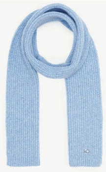 Comma Tuch blau ONESIZE (2150481.53W1)