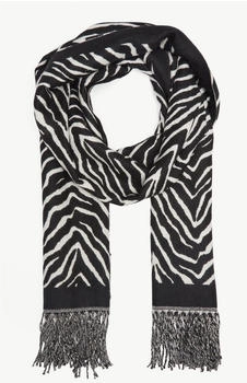 Comma Tuch schwarz ONESIZE (2158750.99Q0)
