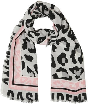 Comma Tuch grau ONESIZE (2164072.90E1)