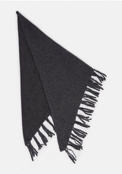 Comma Tuch grau ONESIZE (2169298.95W0)