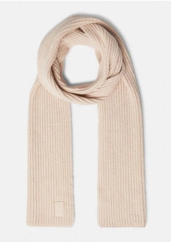 Comma Tuch Beige ONESIZE (2171132.8030)