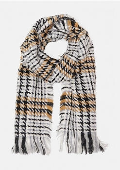 Comma Tuch braun ONESIZE (2171316.89N0)