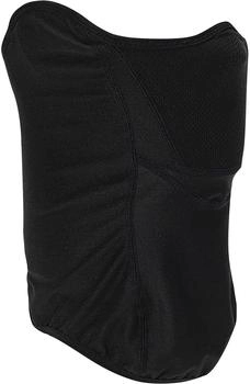 Puma ftblNXT Face Mask Gesichtsmaske Schwarz (022396)
