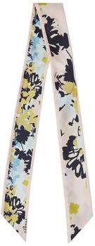 Comma Tuch blau ONESIZE (2163747.50F2)