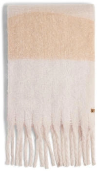 Camel Active Scarf (307950) winter berry