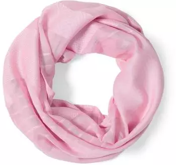 Cecil Damen Loop Schal Rosa (B57293316979A)