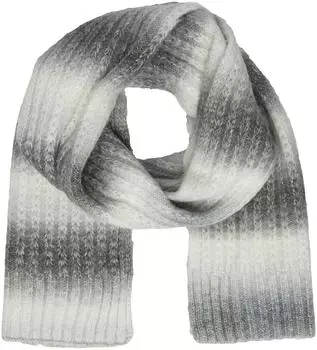 Comma Tuch creme grau (2175911.04S0. )