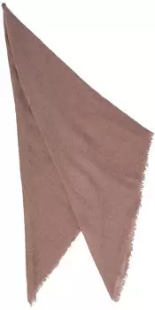 Comma Tuch Pink (2170756.4424)