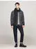 Tommy Hilfiger Schal Th Flag Pima Cotton AM0AM12847 grau