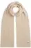 Tommy Hilfiger Flag Schal mit Kaschmir (AM0AM12847)