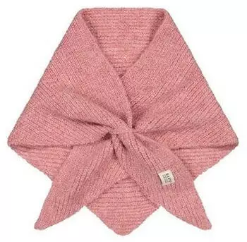 Barts Women's Neolana Schal Gr. One Size rosa (Rose)