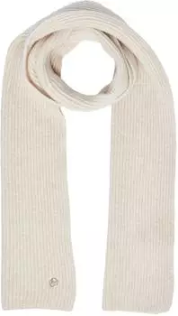 Comma Tuch Beige (2171108.81W2)