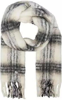 Comma Tuch Beige (2171265.81N1)