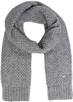 Comma Tuch grau (2173796.95W5)