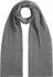 Tommy Hilfiger Flag Schal mit Kaschmir (AM0AM12847)