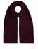 Tommy Hilfiger Flag Schal mit Kaschmir (AM0AM12847)