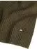 Tommy Hilfiger Flag Schal mit Kaschmir (AM0AM12847)