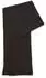 Hugo Boss Schal aus nachhaltigerer Schurwolle mit Raschel-Strick - Style Albas 50495340