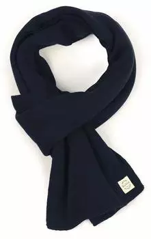 Blend BHScar dark navy blue