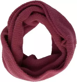 s.Oliver Kuscheliger Loopschal Rosa 2171196.4392.