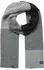 bonprix BHEarnest pewter mix